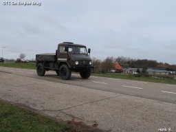 WS 635